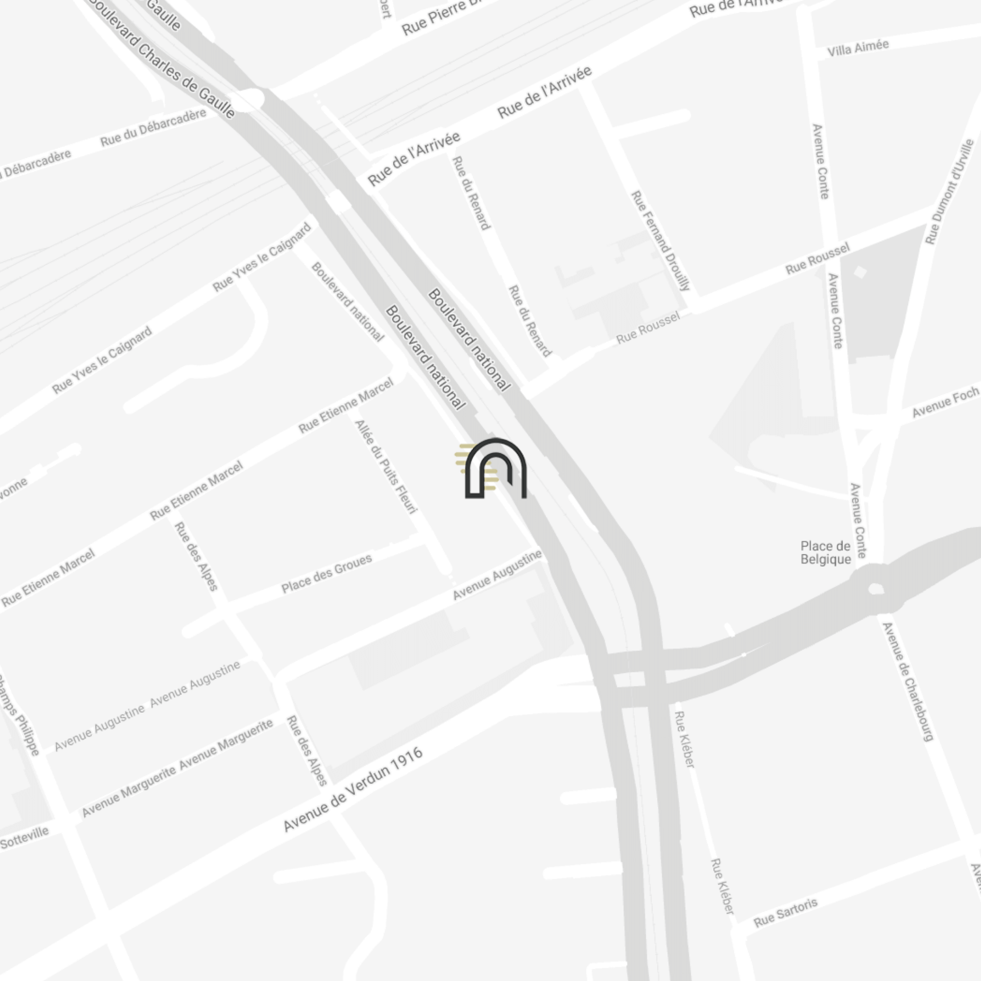 plan-coworking-location-de-bureaux-paris-la-defense