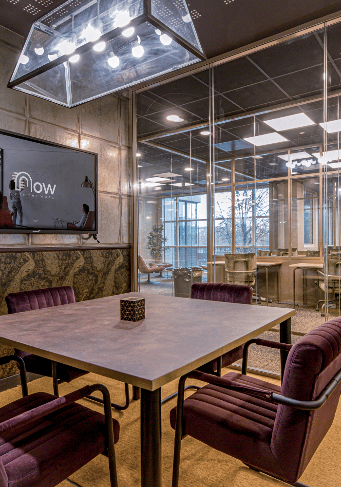 Photo-espaces-coworking-location-de-bureaux