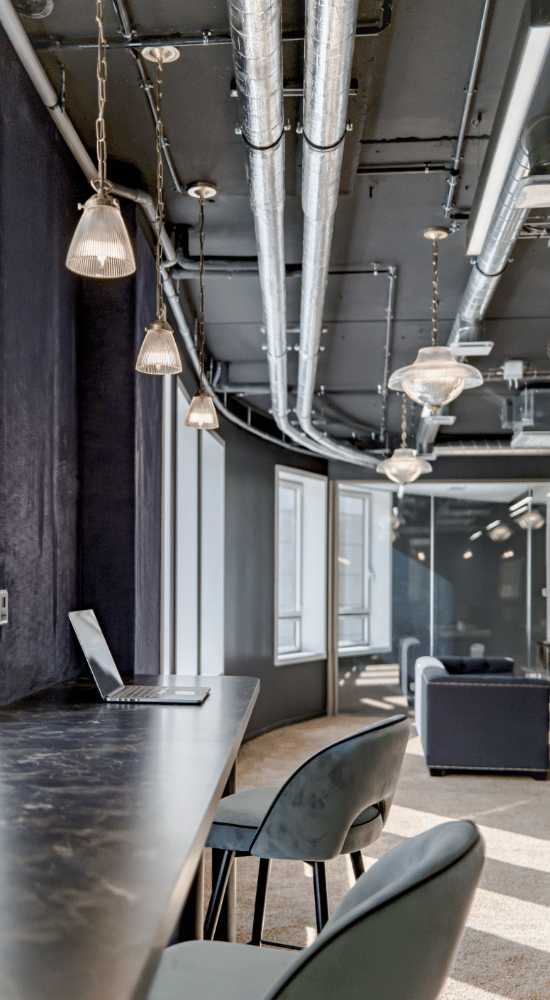 alacon_notre-concept-de-coworking-et-de-location-de-bureaux